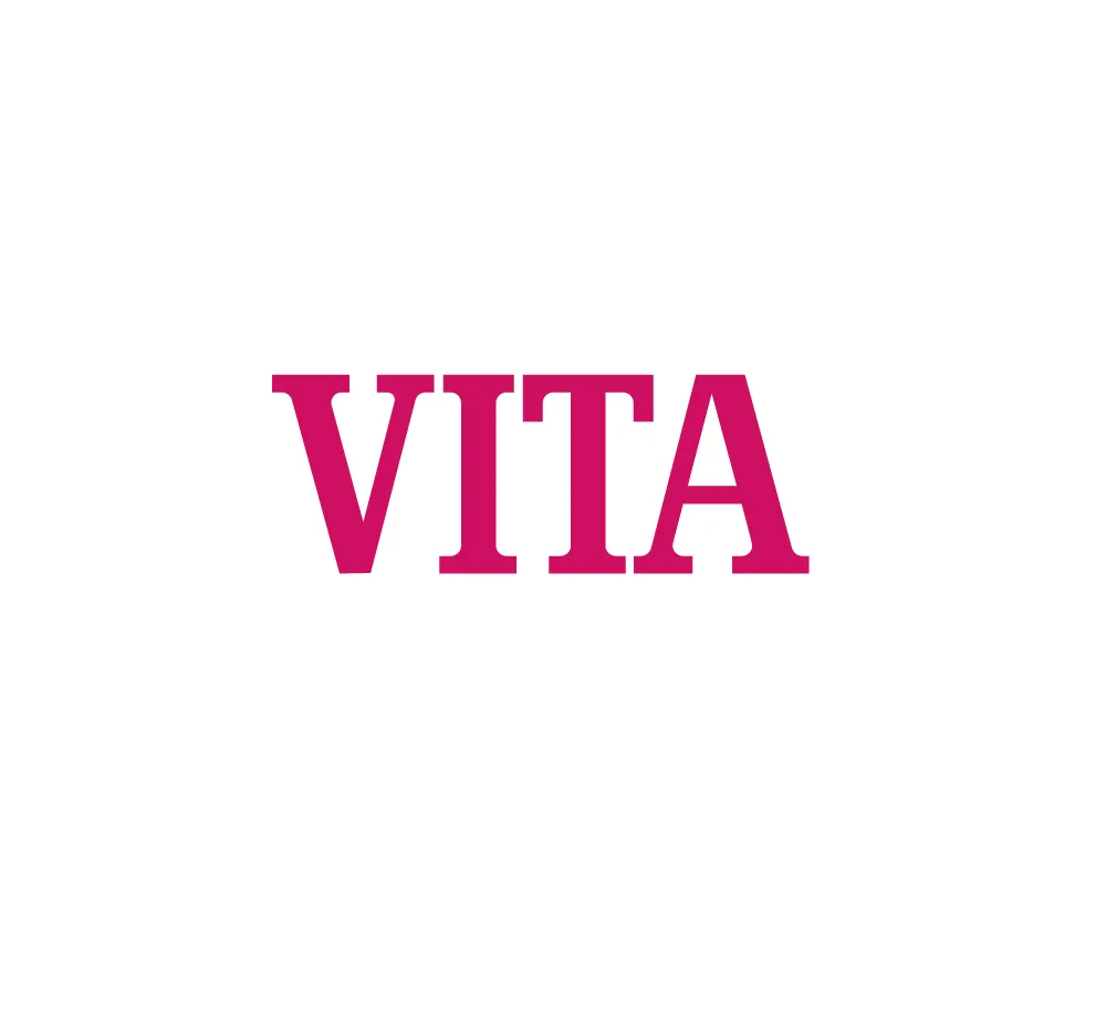 Compatible VITA 3D Printing Materials