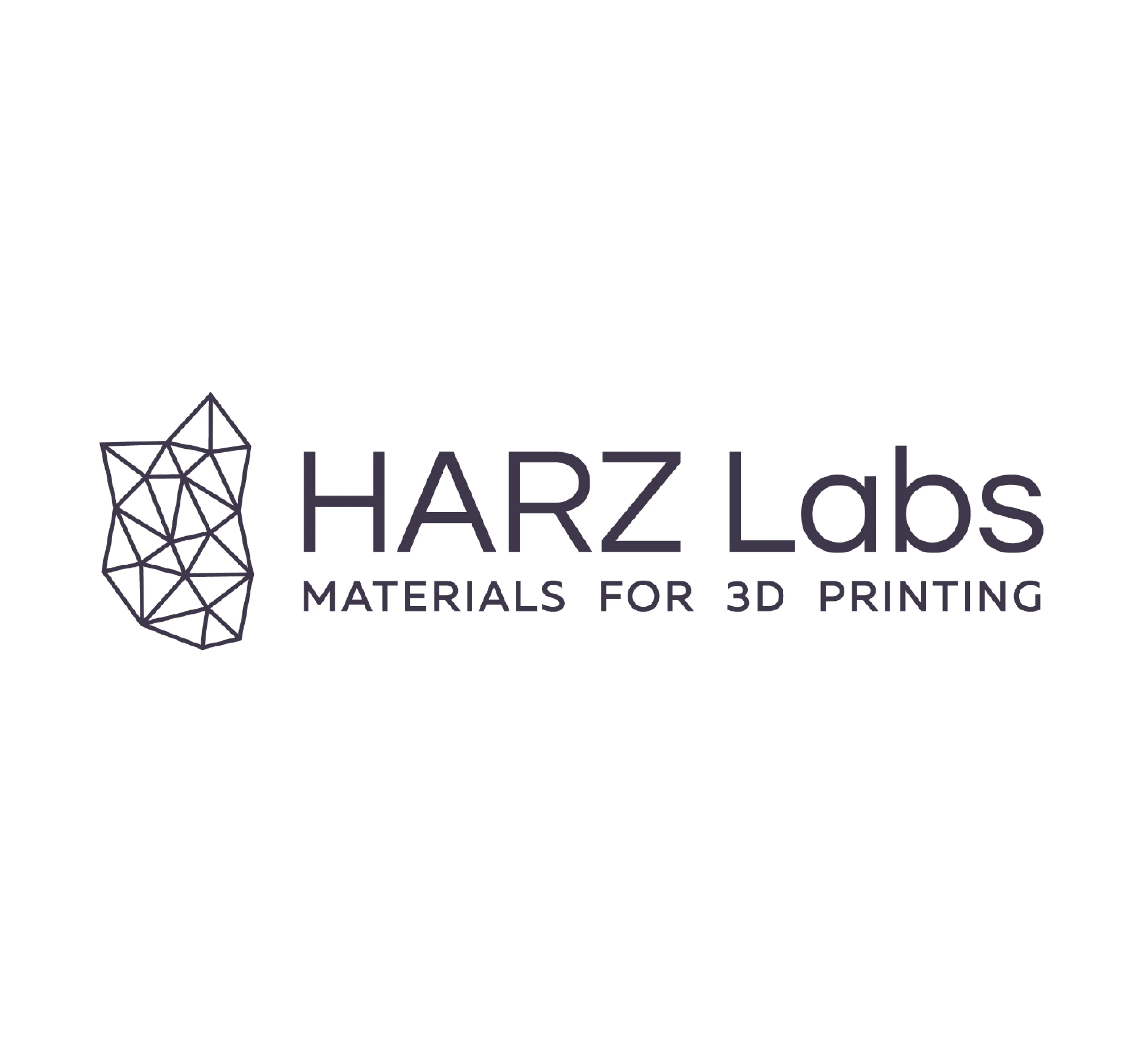 Compatible Dentaca 3D Printing Materials