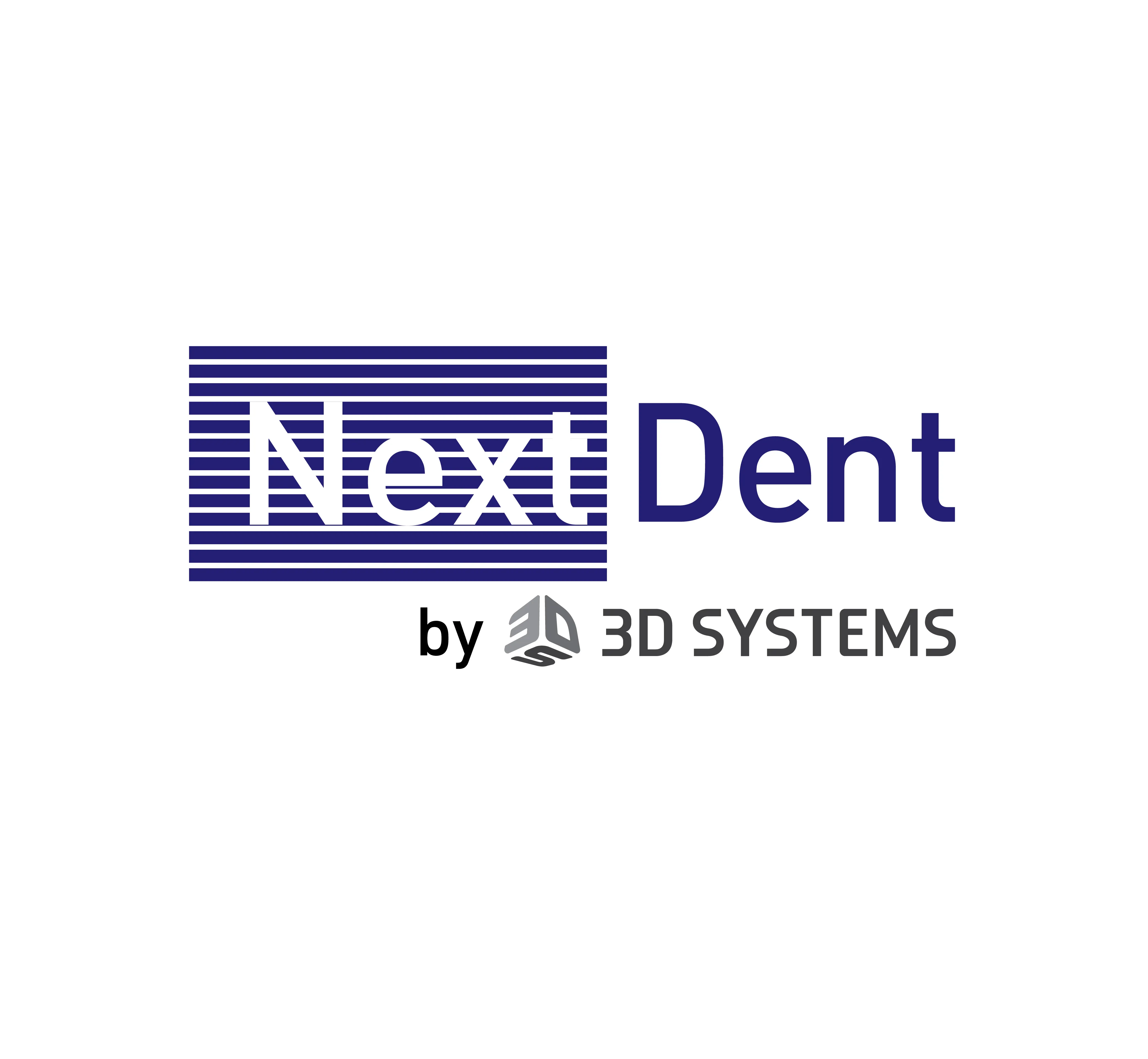 Compatible 3D Printing Materials