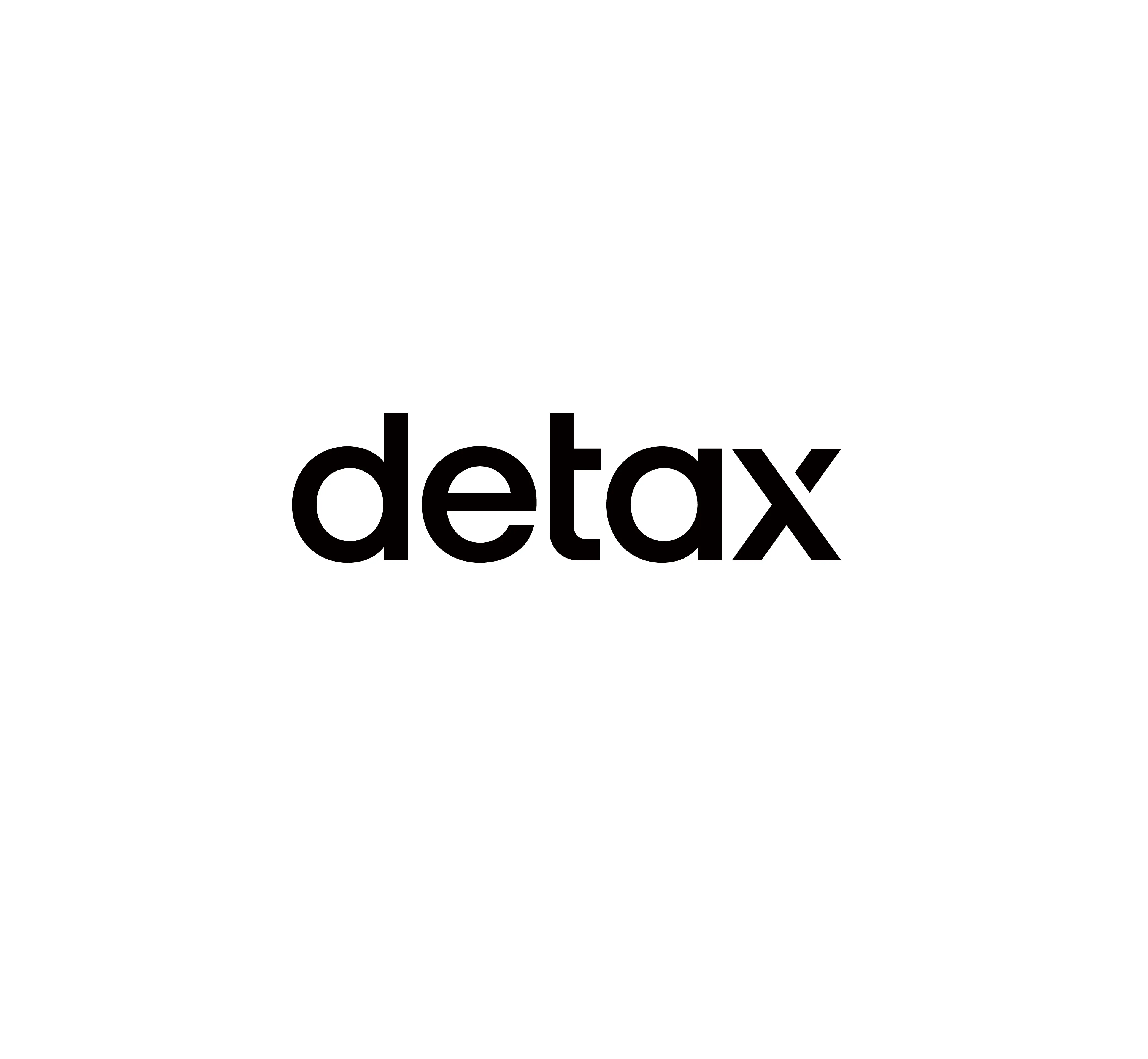 Compatible DETAX 3D Printing Materials