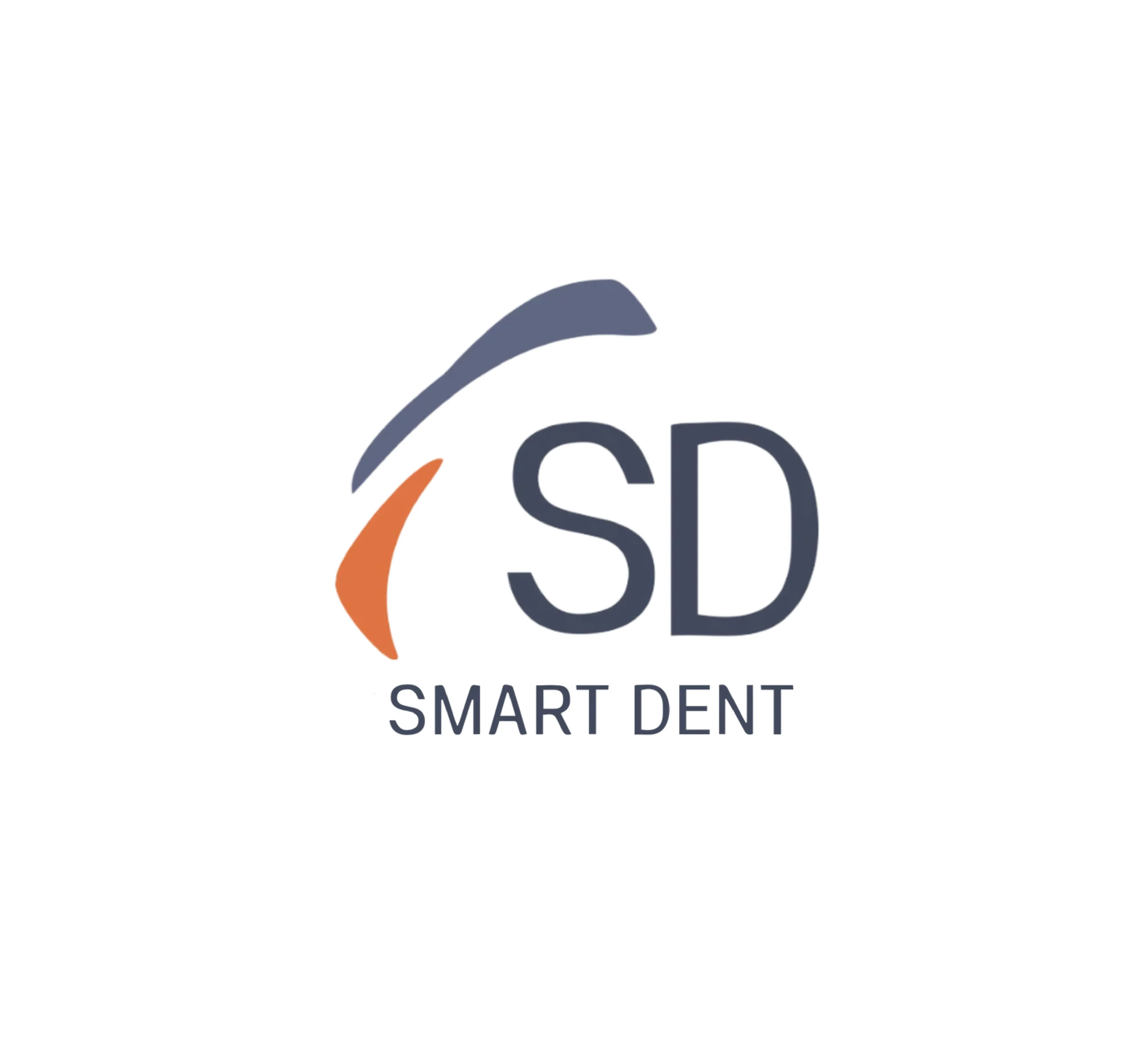 Compatible 3D Printing Materials