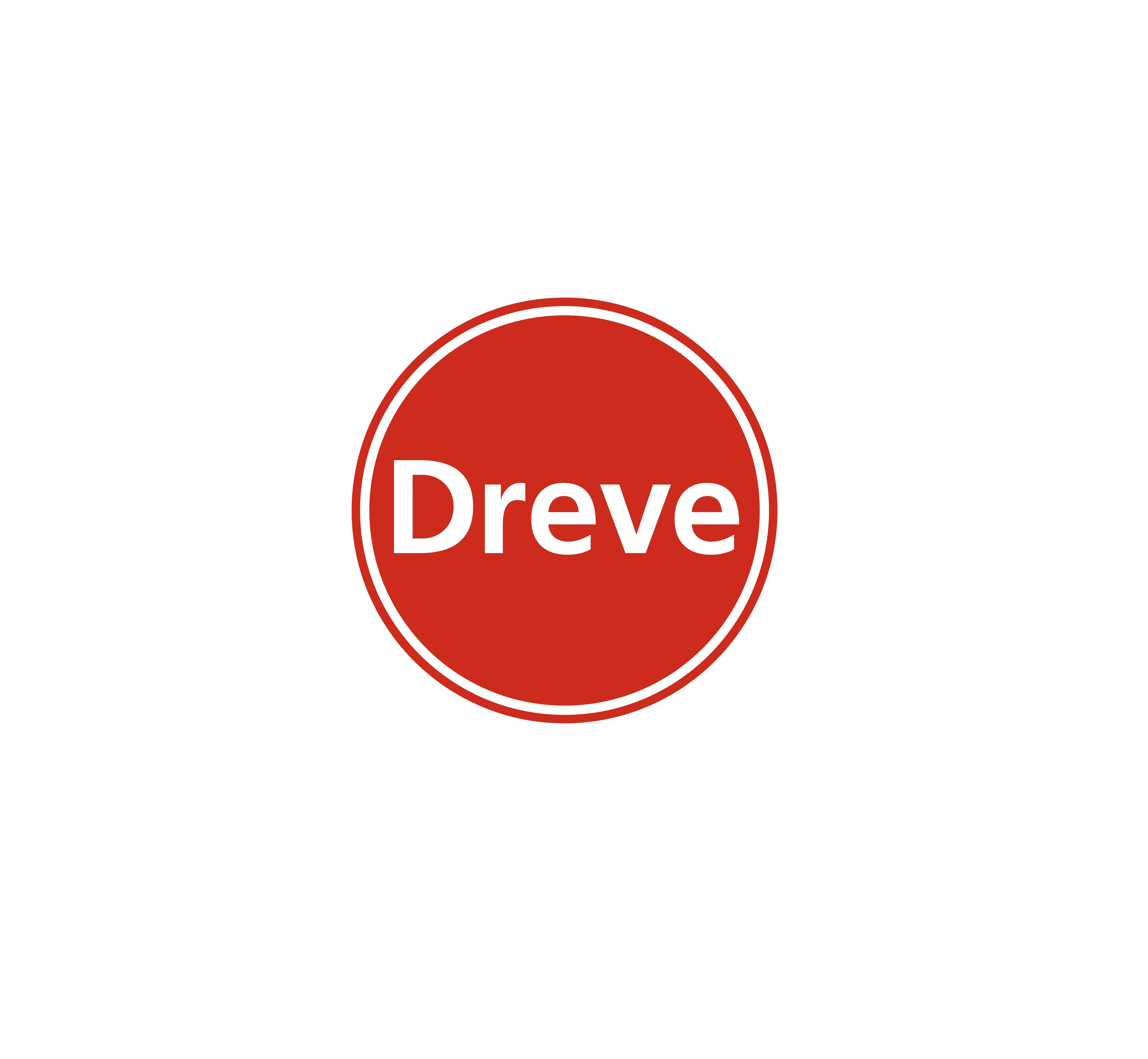 Compatible DREVE 3D Printing Materials