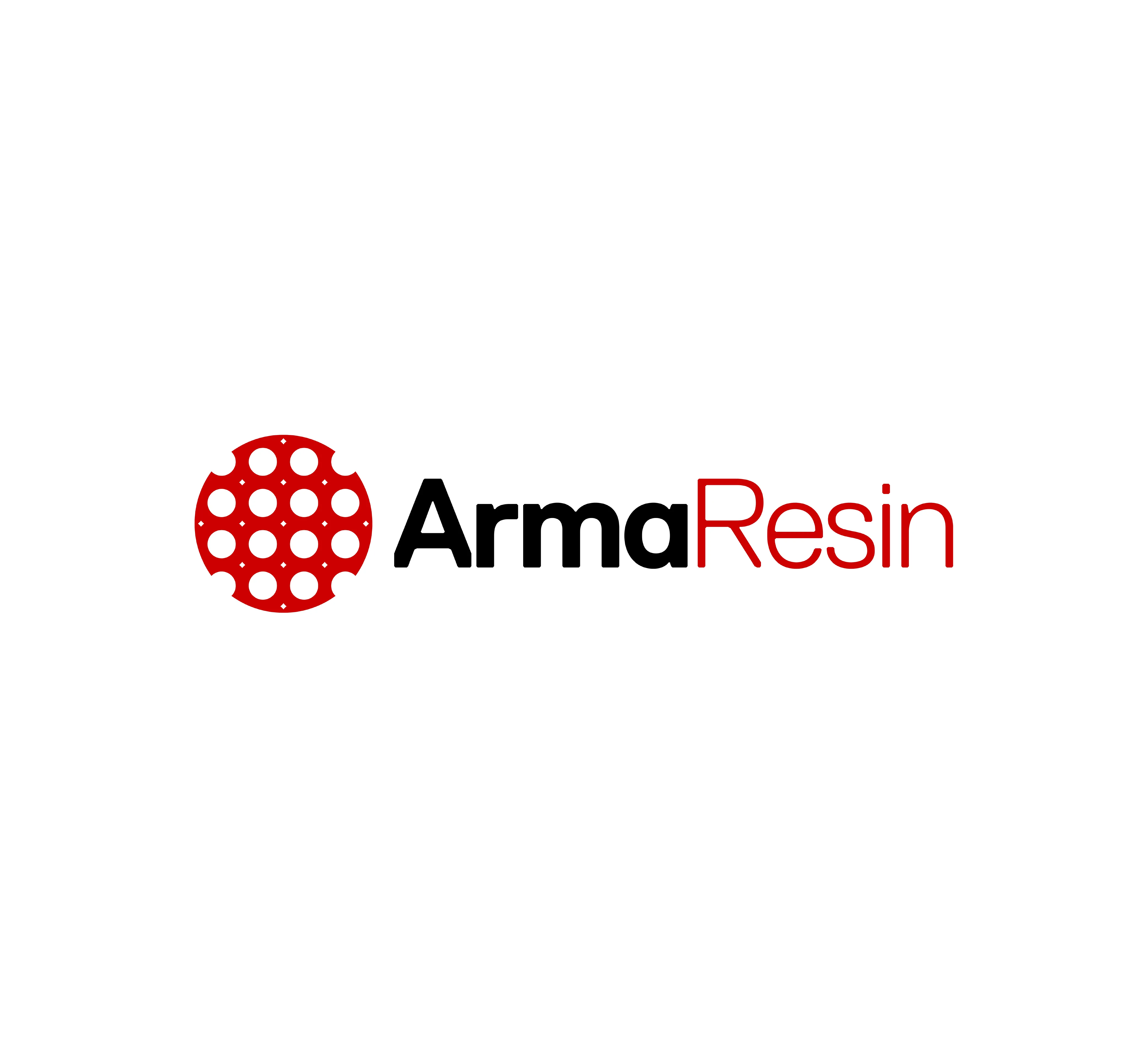 Compatible 3D Printing Materials