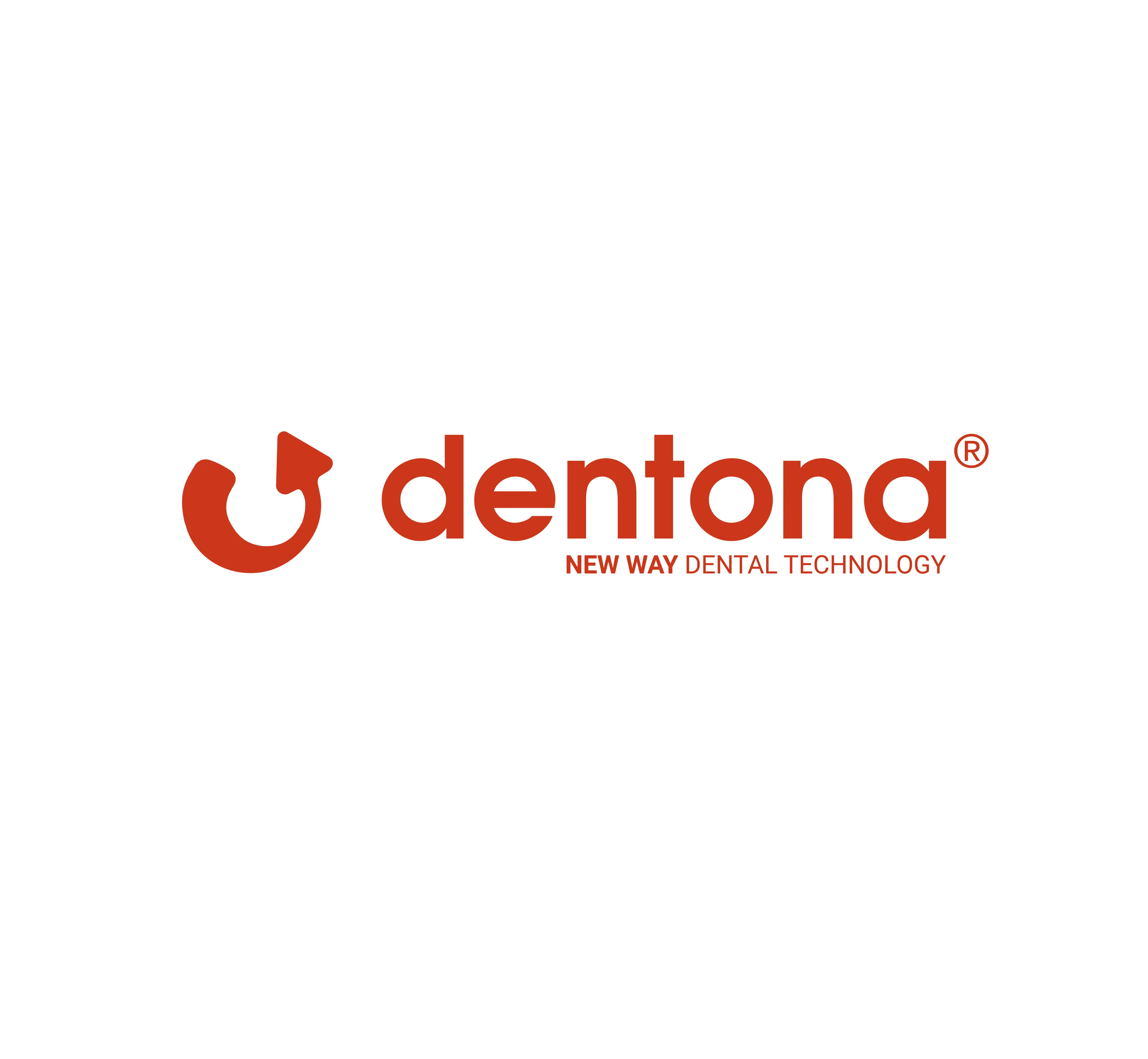 Compatible Dentona 3D Printing Materials