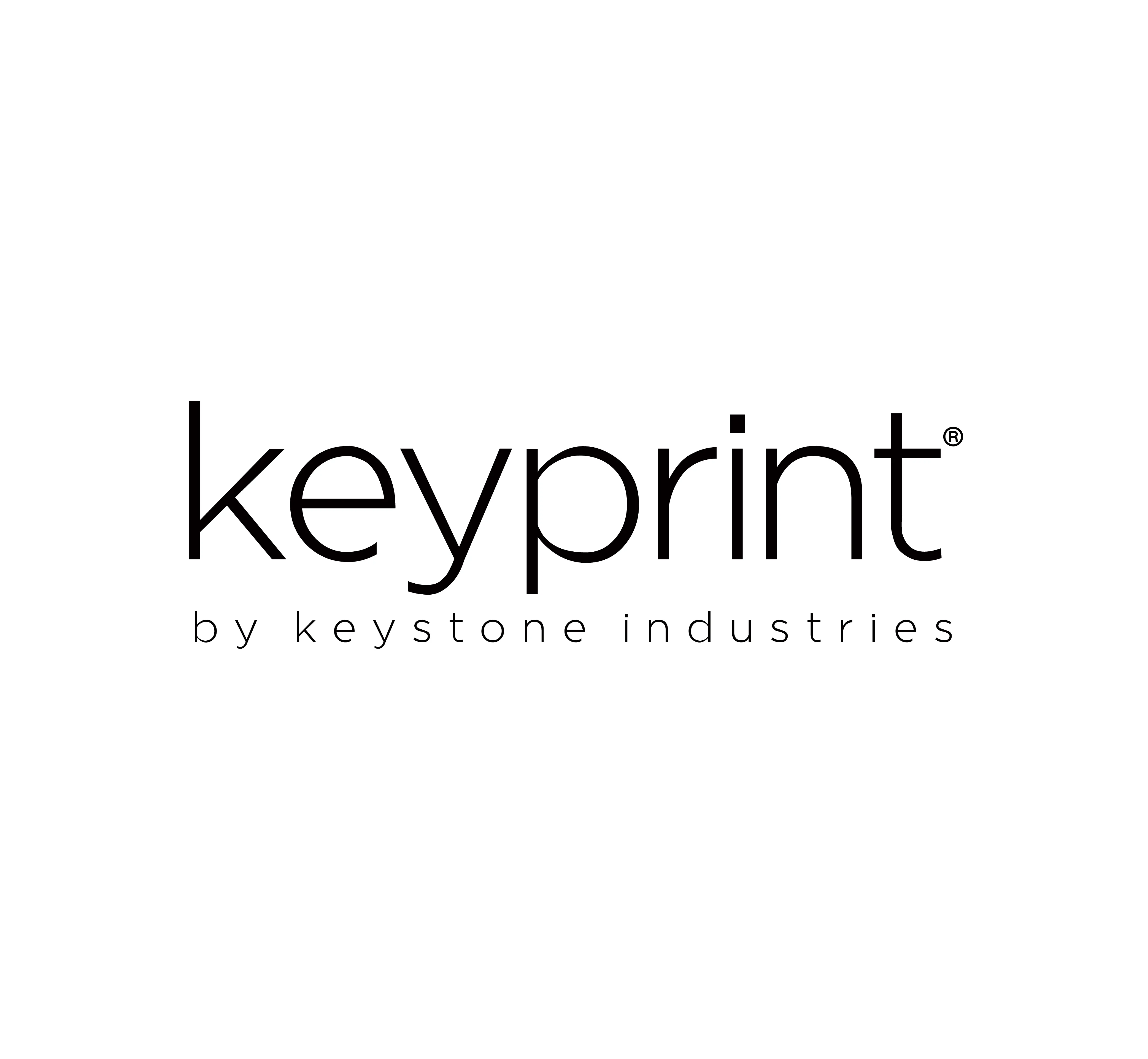 Compatible 3D Printing Materials