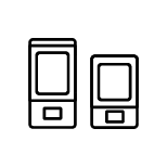 3D Printing Software Capabilities