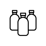 3D Printing Software Capabilities