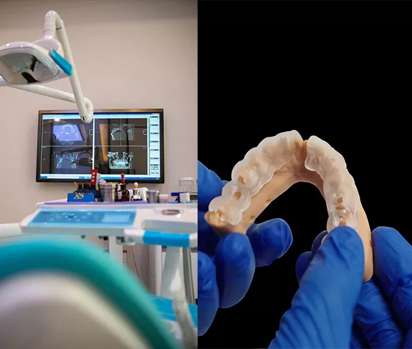 Precision and Stability