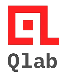 Testimonials of Edge E2 3D Printers