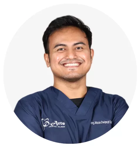 Dr.-Made-Dwiandri-Satyaputra.jpg