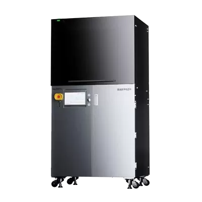 Edge Pro Max