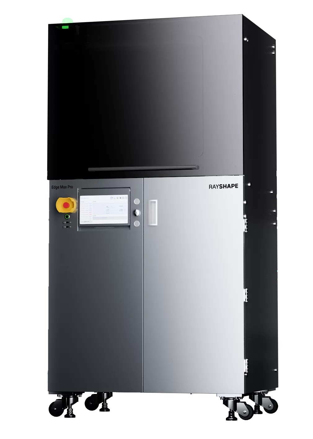 Edge Pro Max Dental 3D Printers