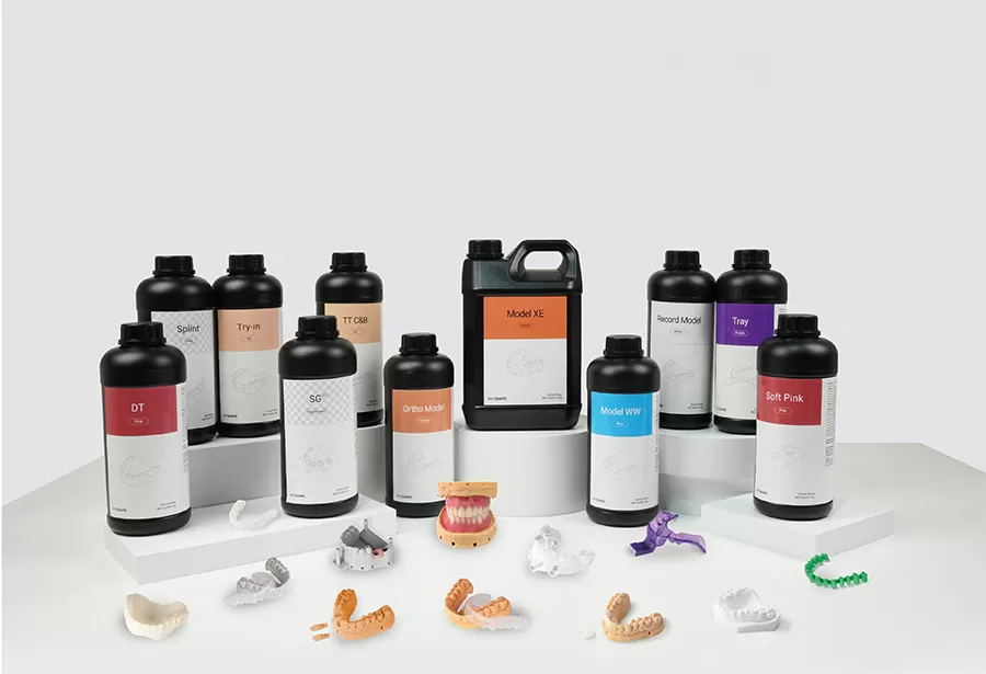 Become Our Distributor