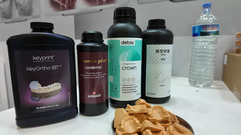 Dual Core Barriers Break Application Scenarios