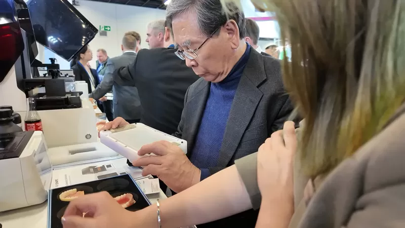 The Cost-Performance Ratio Is so High, And the Quality Is so Good!