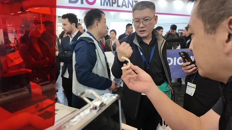 The Cost-Performance Ratio Is so High, And the Quality Is so Good!