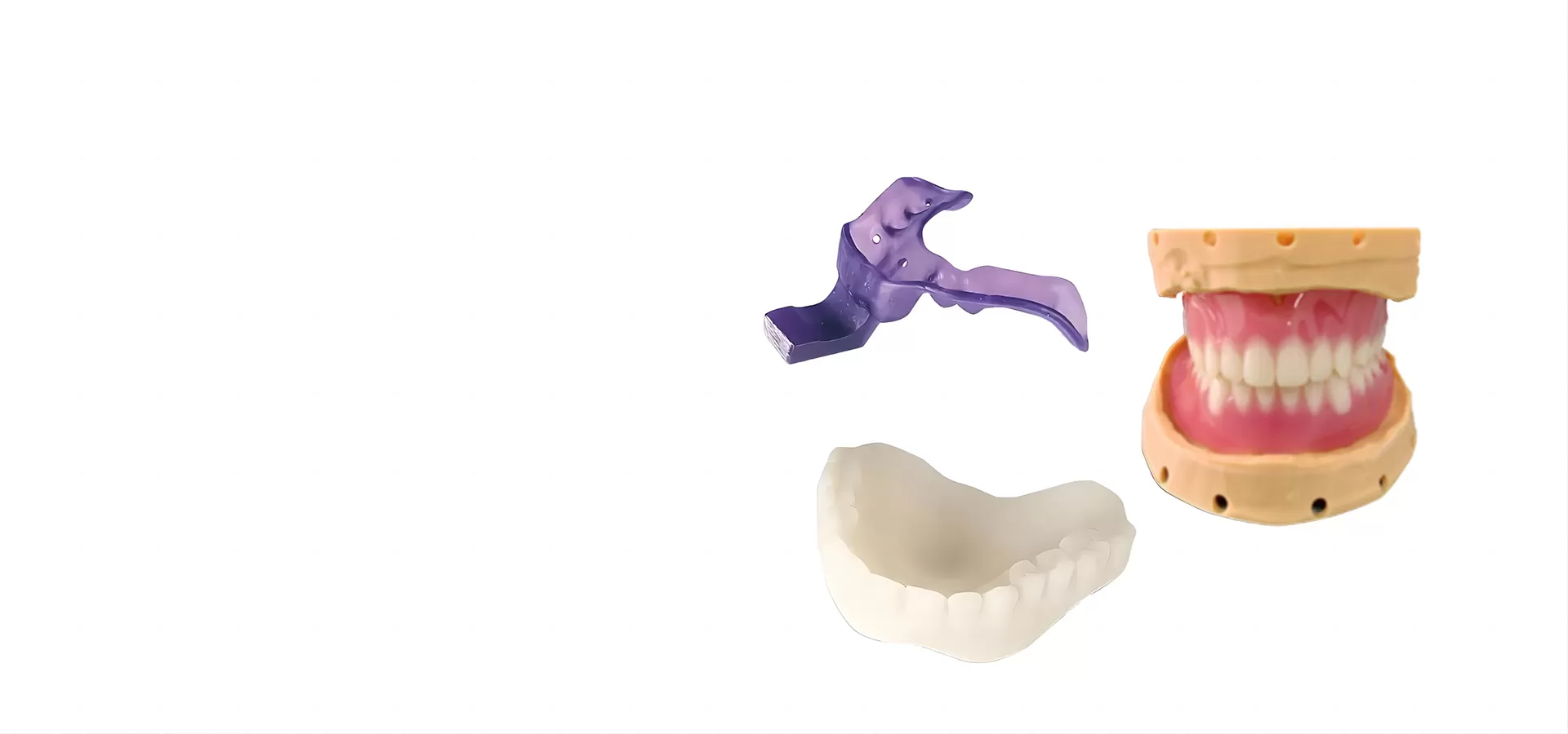 Precision Medicine and Personalized Customization