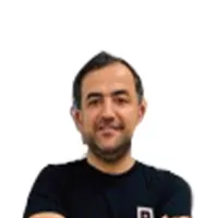 Testimonials of Edge E2 3D Printers