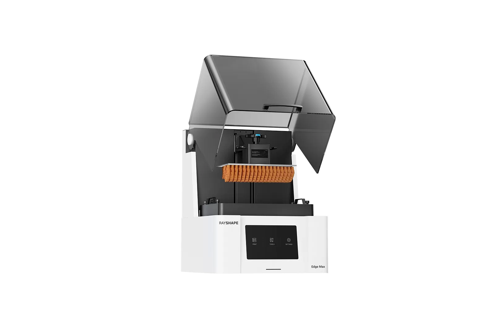 Edge Max Dental 3D Printers