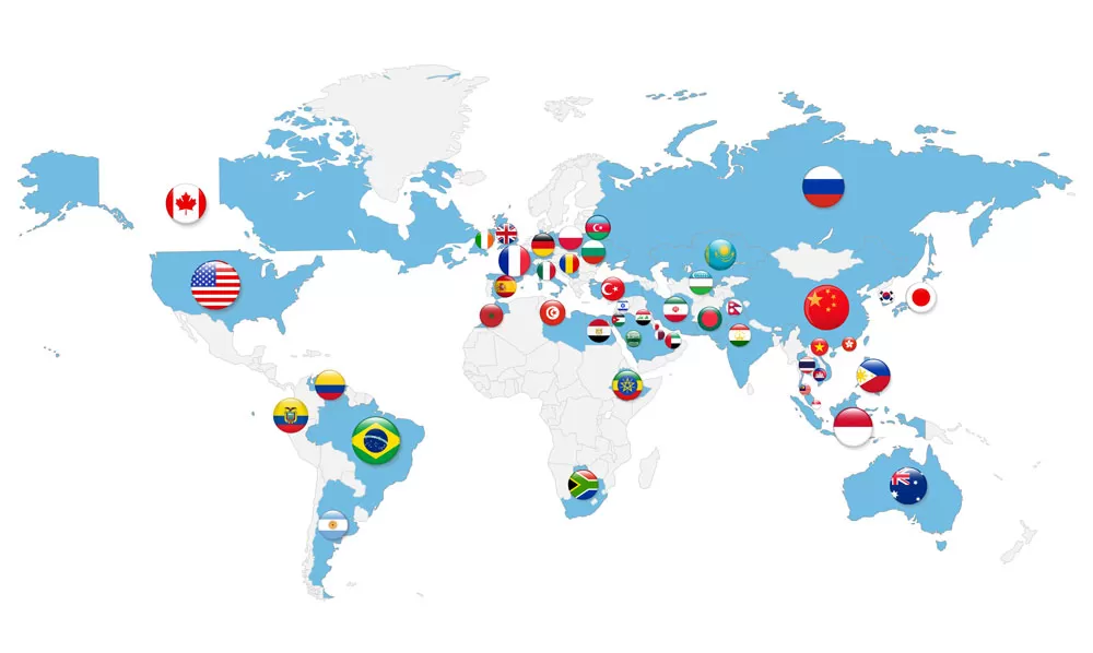 Edge mini Dental 3D Printers