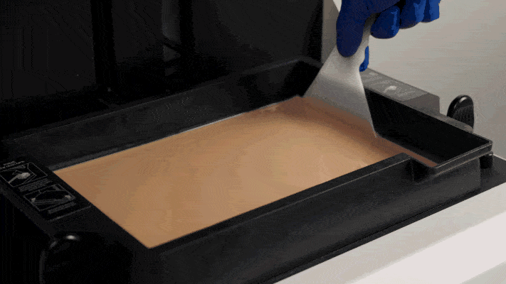 Comprehensive Upgrade in Multiple Dimensions