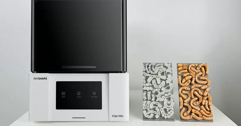 Material Upgrade丨multi-dimensional Upgrade! Model Pro Orange Is More Than Just a Legacy of Excellent Performance