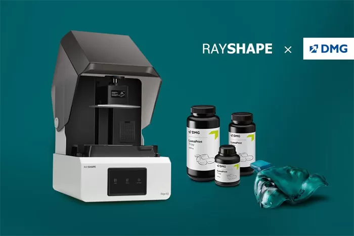 rayshape-and-dmg-dentamile-validate-resin-compatibility-for-advanced-dental-3d-printing-01.jpg