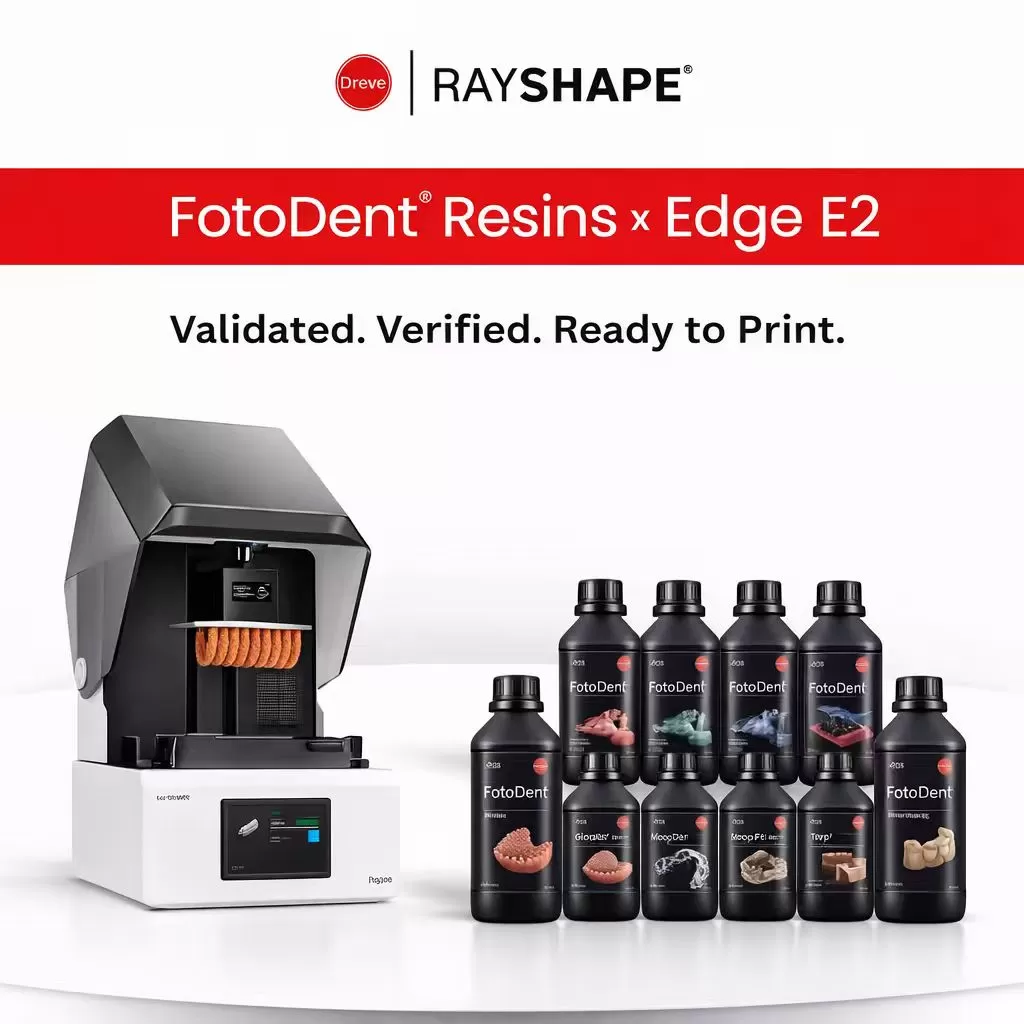 rayshape-and-dreve-verify-resin-compatibility-empowering-advanced-dental-3d-printing 001.jpg