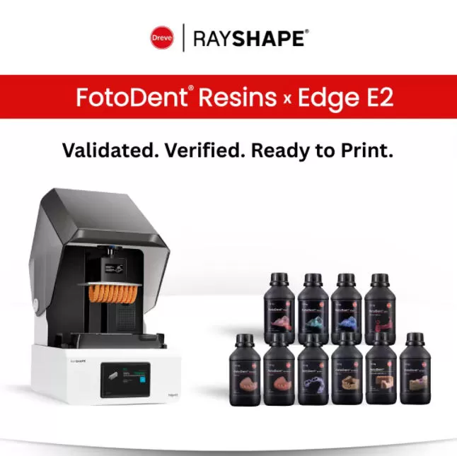 rayshape-and-dreve-verify-resin-compatibility-empowering-advanced-dental-3d-printing-1.jpg