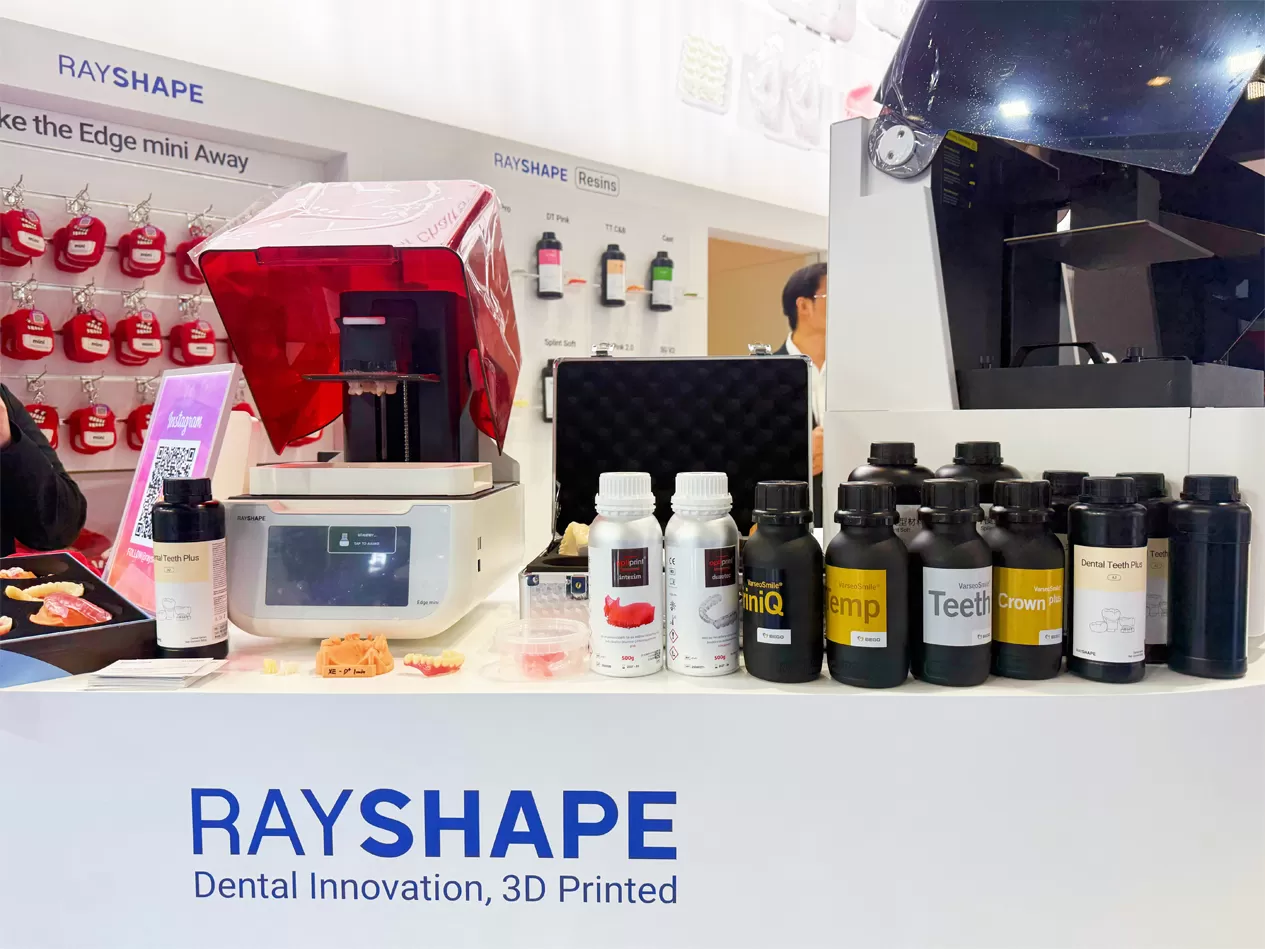 rayshape-at-aeedc-dubai-2026-06.jpg