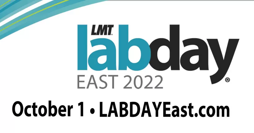 RAYSHAPE Reinforced Its International Expansion By Opening A New Subsidiary In the United States