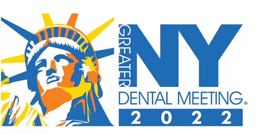 RAYSHAPE Will Be Exhibiting At Greater New York Dental Meeting In The United States
