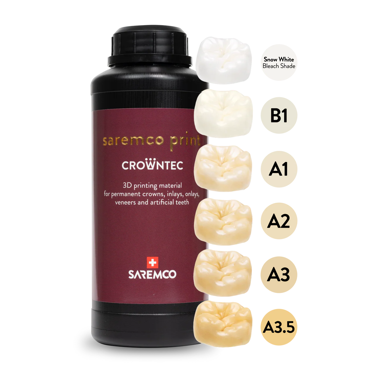 saremco.print.CROWNTEC.shades.webp