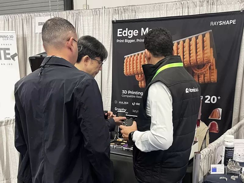 The American Lmt Lab Day is Coming with a Bang The American Lmt Lab Day is Coming with a Bang