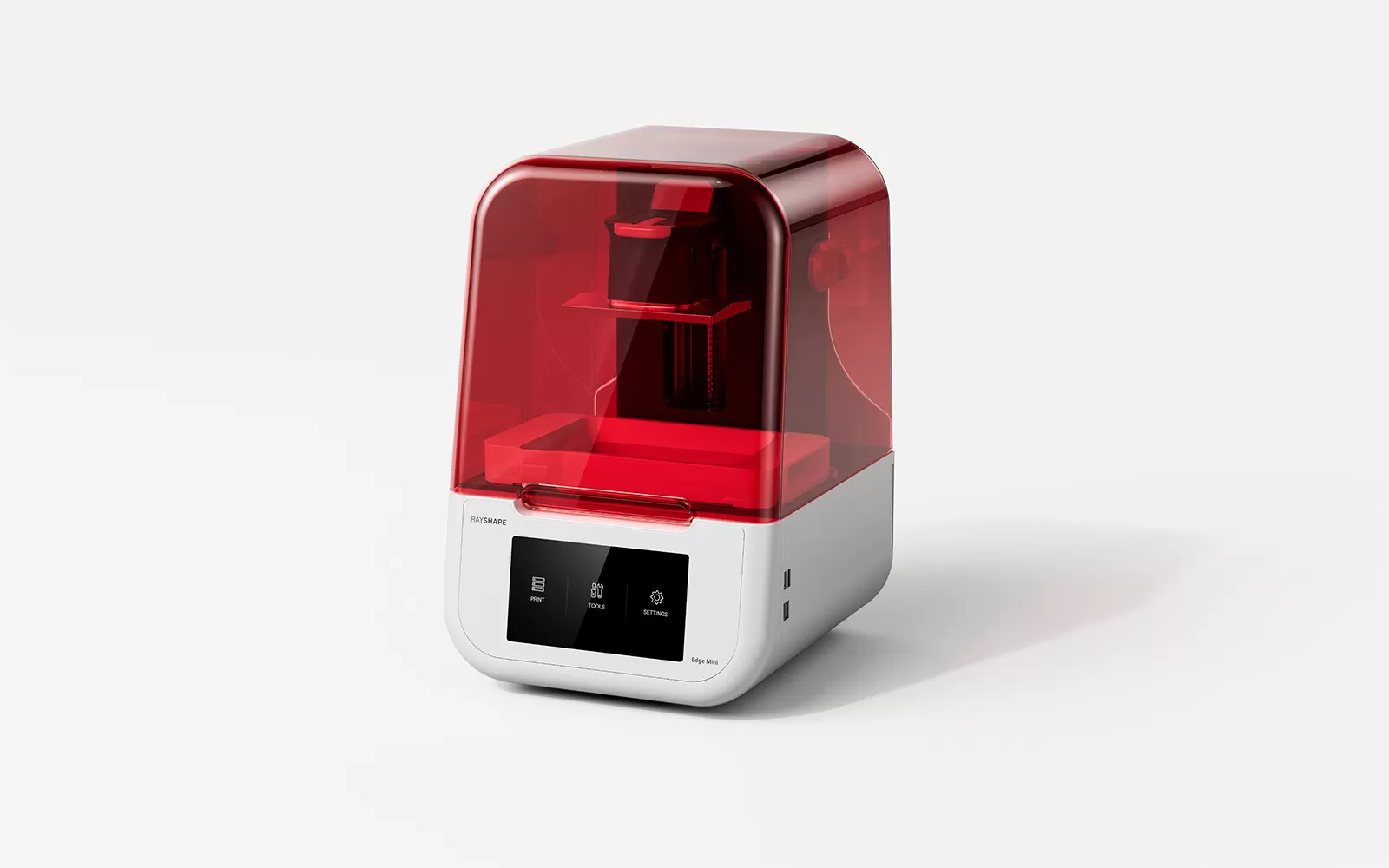 Edge mini Dental 3D Printers