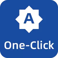 One-Click Processing