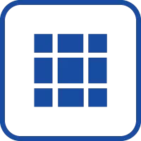 Multi-Platform Operation