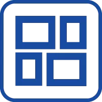 Automatic Model Grouping