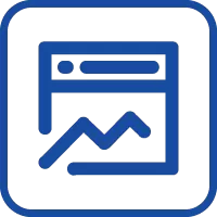 Adaptive Printability Detection