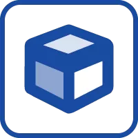 One-Click Hollowing + Meshing + Piercing